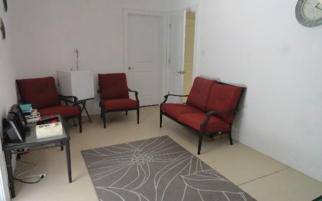 Sand Dollar by RedAwning