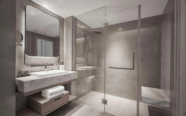 voco Ma Belle Danang, an IHG Hotel