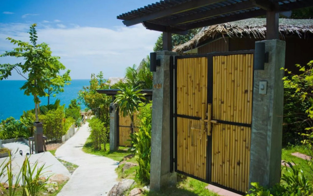 Sea Garden Resort - Haad Chao Phao