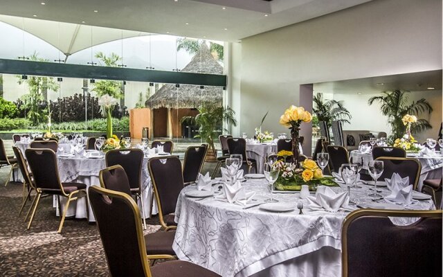 Lidotel Hotel Boutique Valencia