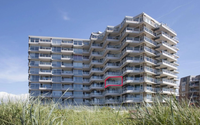 Studio Noordzee
