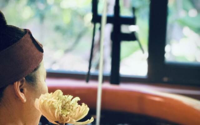 Lalita Tam Coc Resort & Spa
