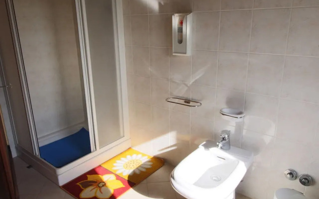 Belvilla by OYO Villa Fano