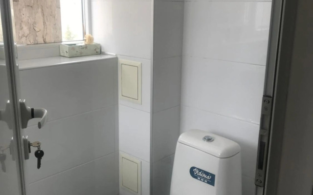 Smart Apartment Lilia 5