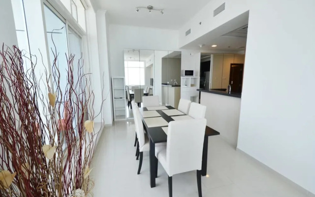 Key One Homes- Botanica