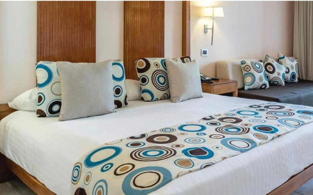 Marien Puerto Plata - All Inclusive