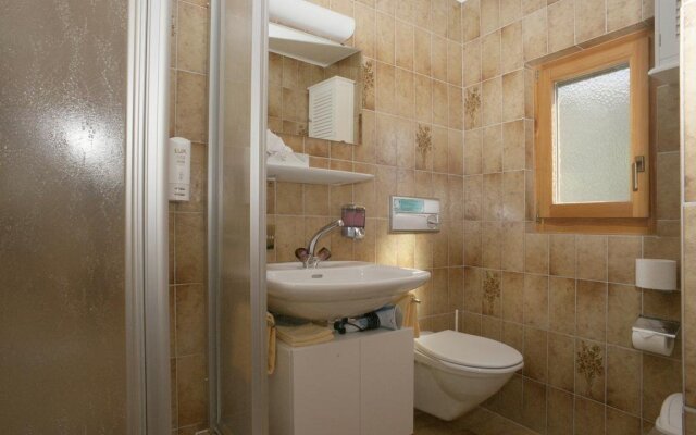 Hotel Landgasthof Staila