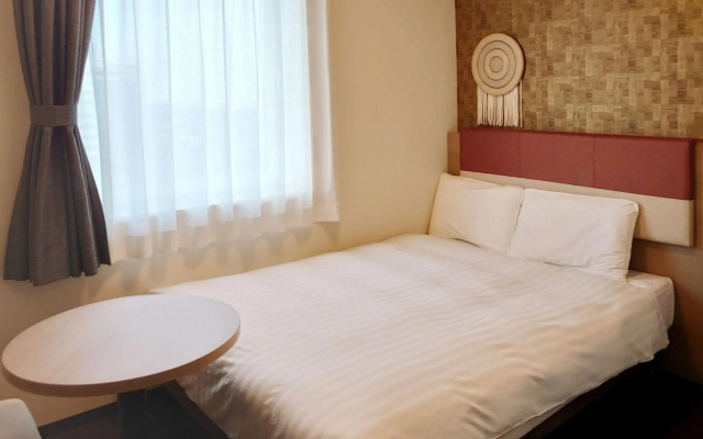 Comfort Hotel ERA Ise