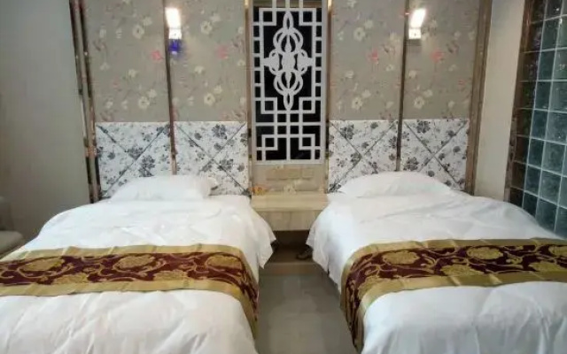 Nalati 2022 Fashion Inn