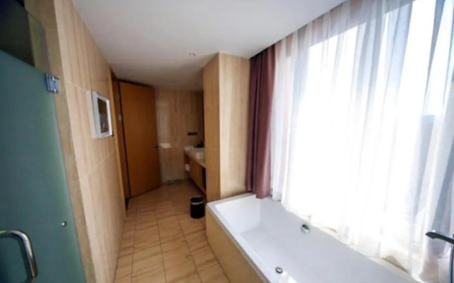 WOJO Hotel