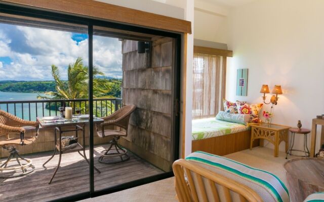 Sealodge D8 1 Bedroom Condo