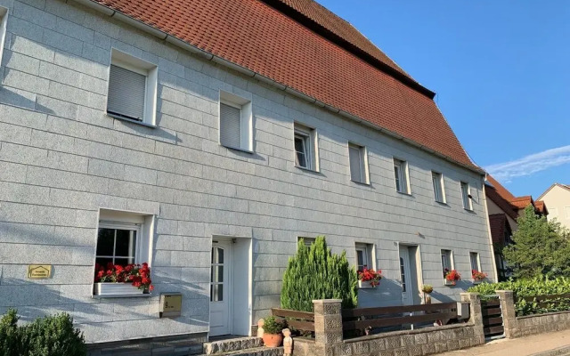 Erlebnis- und Genusshof Tietze