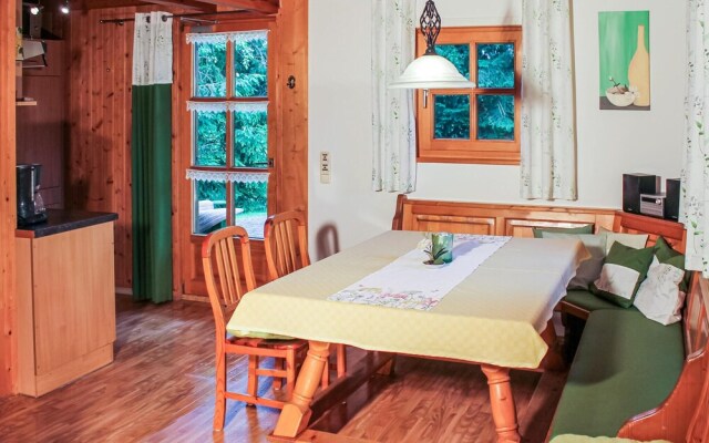 Nice Home in Waldmünchen With 3 Bedrooms