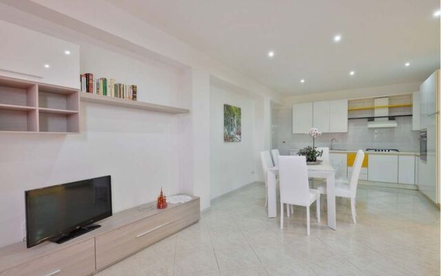 Casa Vacanze Villa Liotta