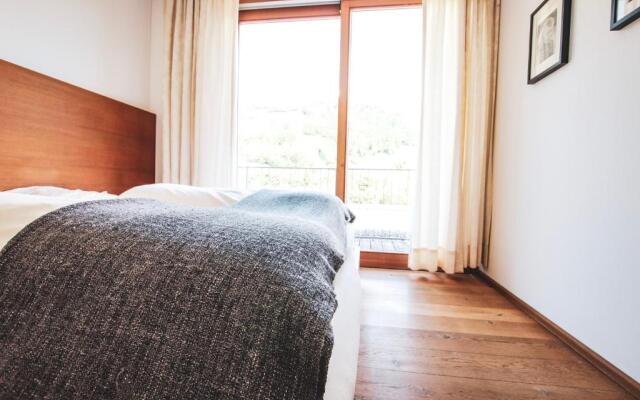 ACTIVE by Leitner’s - Nature & Lifestyle Hotel