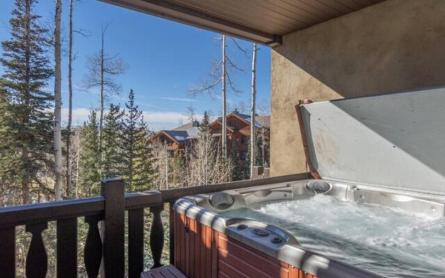 Belvedere Bungalow By Exceptional Stays