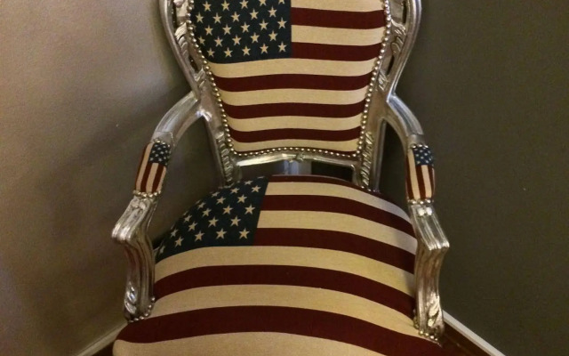 Rigoletto Rental Rooms