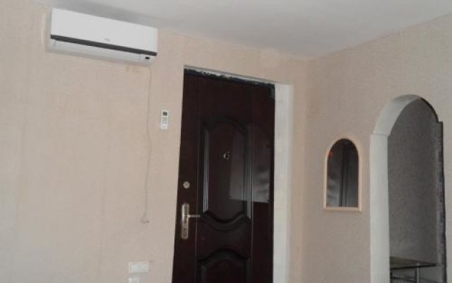 Apartment Betlemi 4