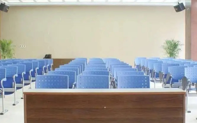 Dingzun Business Hotel