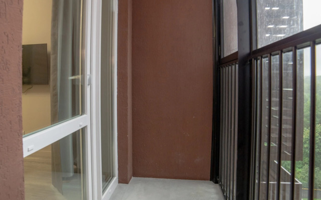 BeGuest на 8 марта 204Д