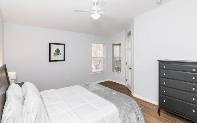 Celebrate at Club Cortile