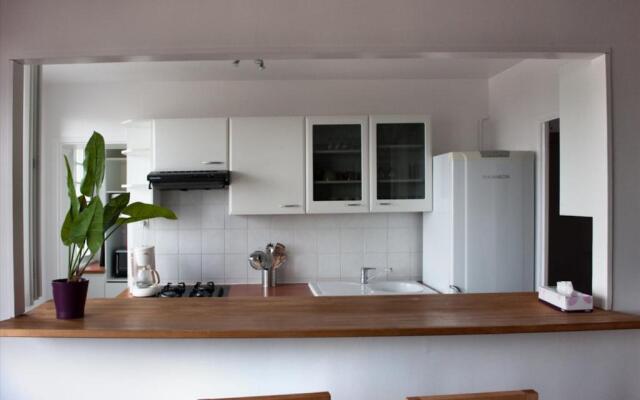 Moderne et Lumineux