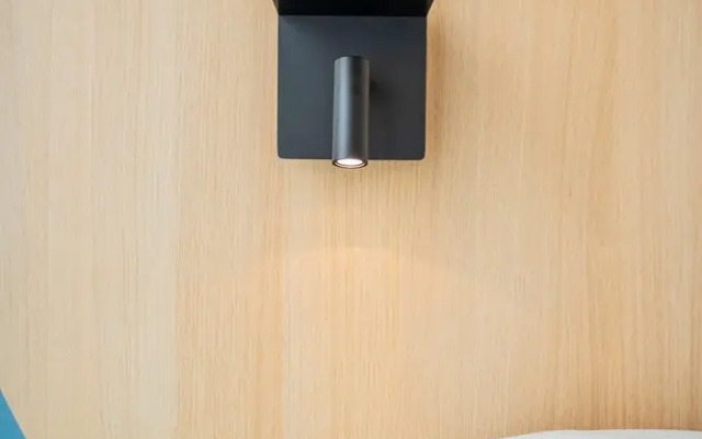 Prize by Radisson, Dresden Mitte