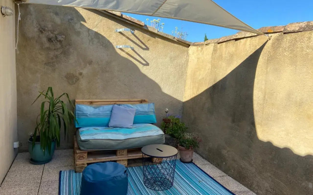 B&B Gekko