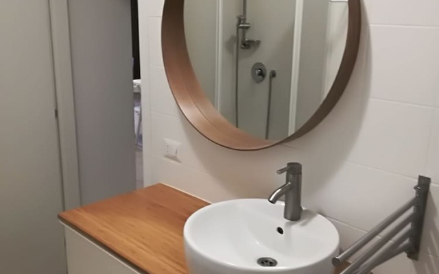 Como Rooms & Apartments