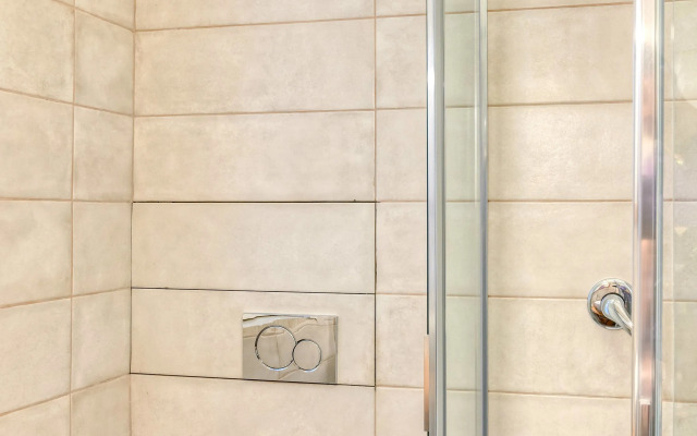 Taormina Isola Bella Apartment - Taormina Holidays