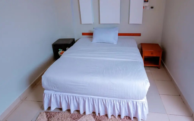 Selig Resort