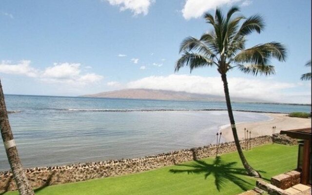 Menehune Shores