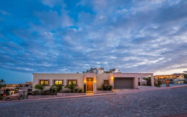 Casa Soleil