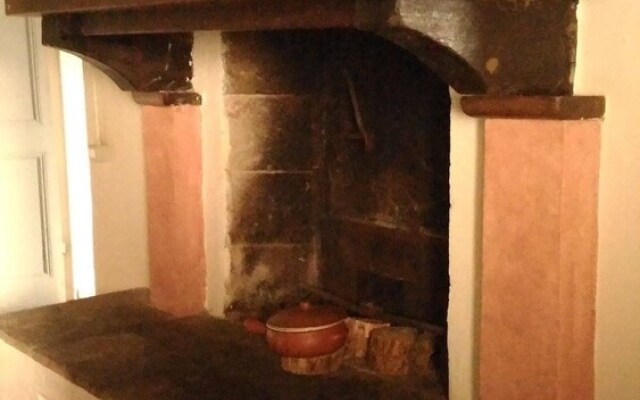 Ostello di Camaiore