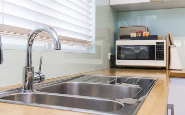 Cottesloe Sunset on Salvado