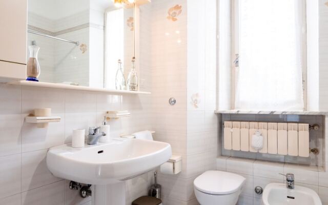 Casa Mafalda - Rooms, Friends and More - Affittacamere, Guest House