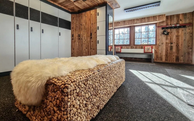 Hôtel Restaurant LA CAMBUSE