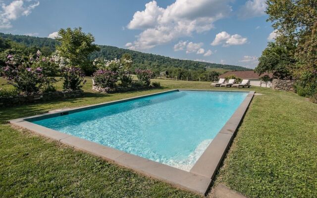 Weddings at Highholdborne