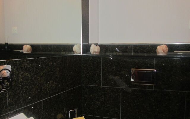 Exklusive Gästezimmer Landau