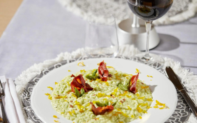 Palace Hotel Zingonia