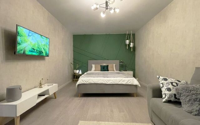 Two pillows on street 30 years of Victory, 29