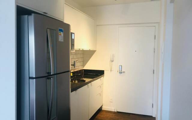 Rep1203 Setin Downtown Rep Blica