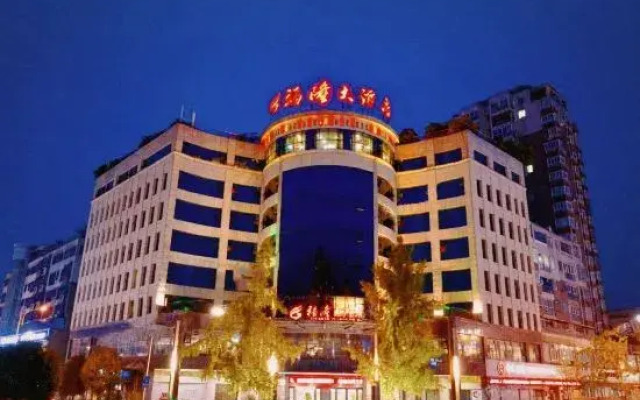 hotelImage