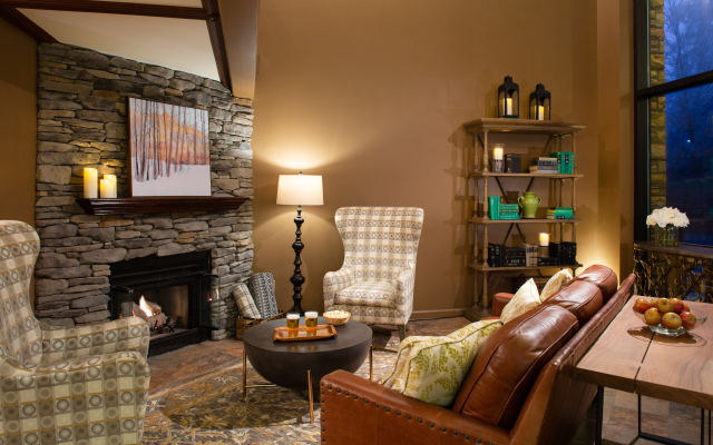 Meadowbrook Inn
