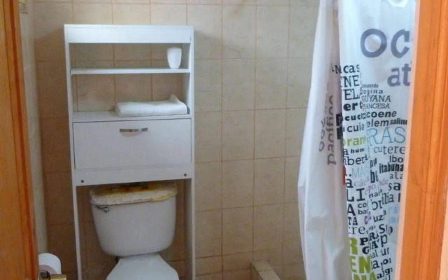La Paskana Bed & Breakfast