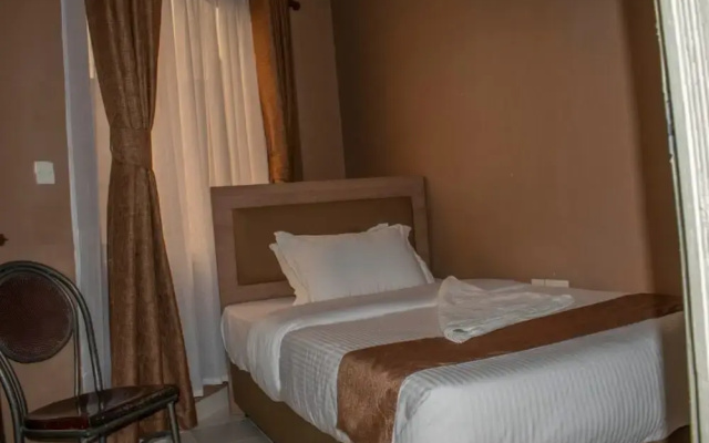 Katani Resort