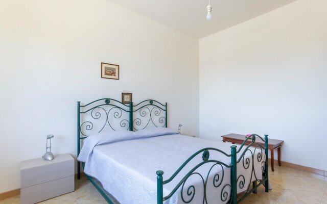 2922 Villetta Marelia by Barbarhouse