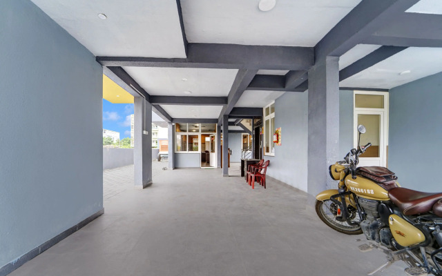 Super Collection O Saravanampatti