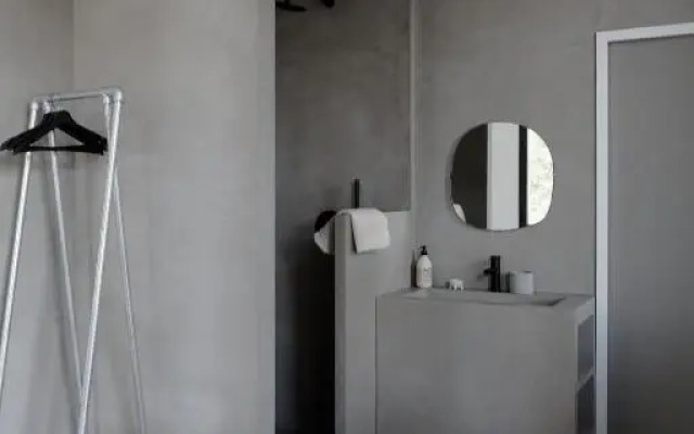 PYLA: Feel-good family home, 2 min walk from beach