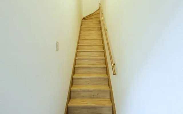 Nestle Tokyo Duplex Itabashi 02